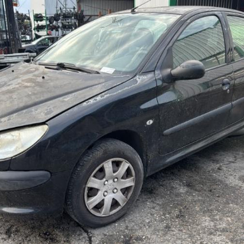 Vehicule-PEUGEOT-206%2520PHASE%25201-2001-701be0e467676991f9528dfacf7eded39d2a8be8923b39ae9e10e9f5c2bceb89_m.jpg