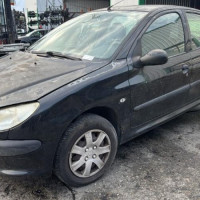 Vehicule-PEUGEOT-206%2520PHASE%25201-2001-701be0e467676991f9528dfacf7eded39d2a8be8923b39ae9e10e9f5c2bceb89_m.jpg