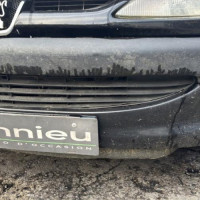Vehicule-PEUGEOT-206%2520PHASE%25201-2001-ec96ea948c616ad39e96ca7ab735492101ee7215f47befdd15058fb39fa4ead8_m.jpg