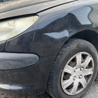 Vehicule-PEUGEOT-206%2520PHASE%25201-2001-21598874015b1406b77ec5dbe6b35f3b9d850bd0a6af9a86e175cf72512b0b8b_m.jpg