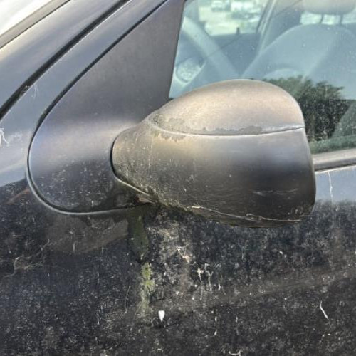 Vehicule-PEUGEOT-206%2520PHASE%25201-2001-d03cd1a06d2a5ac186ea4ba9cbb2a0b69427451117b1cd3d90f147d40afac3de_m.jpg