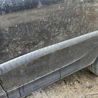 Vehicule-PEUGEOT-206%2520PHASE%25201-2001-ef1f7b6529fad5cea38c07c537388436ebbea3c4d282c4d06cd28df2c5037e8e_m.jpg