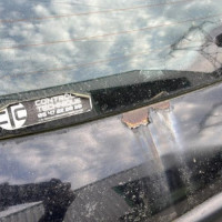 Vehicule-PEUGEOT-206%2520PHASE%25201-2001-606023668c3c1b8dd330e3e3f80aaa2b03c784d419b45ec2b8d1ce1909d45ffb_m.jpg