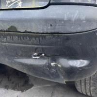 Vehicule-PEUGEOT-206%2520PHASE%25201-2001-3bd2526d69e583607f321c4c4b178477f9b60921f6dfe93ba76fffae659760f2_m.jpg