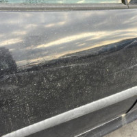 Vehicule-PEUGEOT-206%2520PHASE%25201-2001-eac920534f7c082121b3c91870ddffa52cbe2d1a4fc6e9cb6e9f9f4f7ab6e4a4_m.jpg