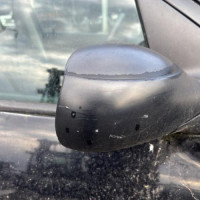 Vehicule-PEUGEOT-206%2520PHASE%25201-2001-7606a530090f36e2c41caa831bdb0c0373698b144fe95e795d058fc26d310cc0_m.jpg
