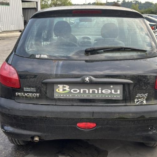 Vehicule-PEUGEOT-206%2520PHASE%25201-2001-a4e474d7dcb8da2d0ce937dadded771756a6b2035ff914ca79d0c8e3f2bf853e_m.jpg