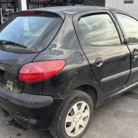 Vehicule-PEUGEOT-206%2520PHASE%25201-2001-2e90b9f0fef687f89fe0f09cef4ac1201eb046ccae381d6bbcb89f08d4d8de3c_m.jpg