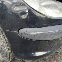 Vehicule-PEUGEOT-206%2520PHASE%25201-2001-d5c3918d54a8b3f5ab8dd9f2bdb8d449c9ddc18033efe1ff7338a772db7379b1_m.jpg