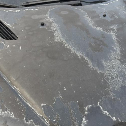 Vehicule-PEUGEOT-206%2520PHASE%25201-2001-09847ebb62e257075886a7f27889b30d232bab669107b804852db1a41376db4e_m.jpg