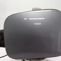93275656-778eb695-9815-4613-89a8-0bc38ff7206e-Piece-93275656-Trappe-dessence-9812918180-CITROEN-C3-3-PHASE-1-15-BLUE-HDI-16V-TURBO-9fc7449086edd6f1cf724e82caedace5d90c9c1aaa658fdfb6dfdc8ea00ffac8_m.jpg