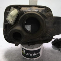 93275656-2cd0be00-9087-4db9-985a-0f258330968e-Piece-93275656-Trappe-dessence-9812918180-CITROEN-C3-3-PHASE-1-15-BLUE-HDI-16V-TURBO-5de8e773d44e6ef4864c72cc9539a6f554cea2b1810841b4e975c718c6d3535e_m.jpg