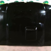 93276543-97e7273d-fc17-4557-a5c2-ce8f6f2ff3ad-Piece-93276543-Capot-F5100-VC1AM-NISSAN-PATROL-2-30-DTI-16V-TURBO-4X4-cd08e11622f8ecae3c4f02011eb5448f4f9885e92db013179e6c846ff32adfe3_m.jpg