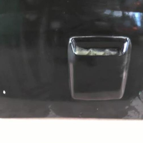 93276543-d5211eb0-91f4-466e-83f5-77afe42a0ffa-Piece-93276543-Capot-F5100-VC1AM-NISSAN-PATROL-2-30-DTI-16V-TURBO-4X4-33e936dbaea3764dea27d7d17ea400f61ab26a8e4abe8054c2b500e17131e795_m.jpg