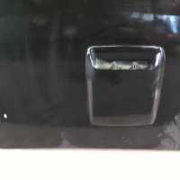 93276543-d5211eb0-91f4-466e-83f5-77afe42a0ffa-Piece-93276543-Capot-F5100-VC1AM-NISSAN-PATROL-2-30-DTI-16V-TURBO-4X4-33e936dbaea3764dea27d7d17ea400f61ab26a8e4abe8054c2b500e17131e795_m.jpg