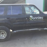 Vehicule-NISSAN-PATROL%25202-2003-3ec486d5adadd38e7646611113141d13b0bd64785ccf760189808c84c471ec42_m.jpg
