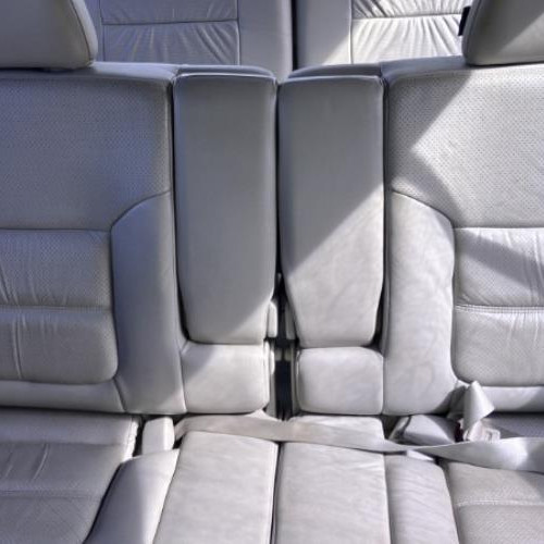 Vehicule-NISSAN-PATROL%25202-2003-a9d4490f96057d82413210b46f8ba2a6fbde5f447bb5744692747297100abbca_m.jpg