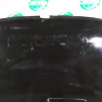 93276543-8817dd3e-8382-409e-870f-1ce68a084b9b-Piece-93276543-Capot-F5100-VC1AM-NISSAN-PATROL-2-30-DTI-16V-TURBO-4X4-66ce4a129eb22a8e795e702d4679e1e843b7d3d0f7181b20e78bc8c0ef8af076_m.jpg