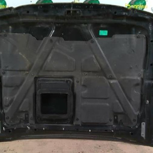 93276543-fc1ec49b-1efa-41f5-a088-95d95032f229-Piece-93276543-Capot-F5100-VC1AM-NISSAN-PATROL-2-30-DTI-16V-TURBO-4X4-3bb3360cb30c2674b07cdb9ddaeeef0cf2a694c1905e39ad648ec5df973630e9_m.jpg