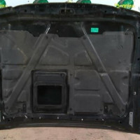 93276543-fc1ec49b-1efa-41f5-a088-95d95032f229-Piece-93276543-Capot-F5100-VC1AM-NISSAN-PATROL-2-30-DTI-16V-TURBO-4X4-3bb3360cb30c2674b07cdb9ddaeeef0cf2a694c1905e39ad648ec5df973630e9_m.jpg