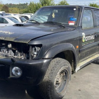 Vehicule-NISSAN-PATROL%25202-2003-d4f114c6312cd09fc36fcc0a2fe4820a703e3340d5dac5fe1ee5c3b1b6c62abb_m.jpg