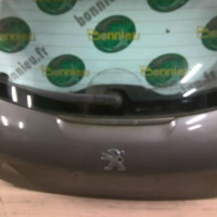 93290466-96f0074c-4fe7-407a-bcd7-20840413ccc8-Piece-93290466-Malle-Hayon-arriere-9810682180-PEUGEOT-208-1-PHASE-1-12-VTI-12V-00945d7e89ba1de9b98c029103e65cd8696060d65098341cc57e94ee3709878c_m.jpg
