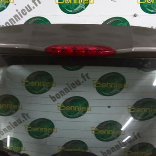 93290466-d774022b-145d-4263-bbda-758840627207-Piece-93290466-Malle-Hayon-arriere-9810682180-PEUGEOT-208-1-PHASE-1-12-VTI-12V-1aba2e5880cfb7022c443739d9350e74d3471431b2fb69602e893549f562e547_m.jpg