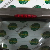 93290466-d774022b-145d-4263-bbda-758840627207-Piece-93290466-Malle-Hayon-arriere-9810682180-PEUGEOT-208-1-PHASE-1-12-VTI-12V-1aba2e5880cfb7022c443739d9350e74d3471431b2fb69602e893549f562e547_m.jpg
