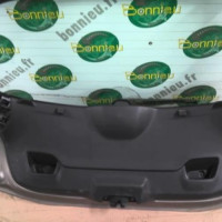 93290466-88c14ea8-4f13-495e-b93e-d22c8feab436-Piece-93290466-Malle-Hayon-arriere-9810682180-PEUGEOT-208-1-PHASE-1-12-VTI-12V-0e66a0914f3b36be0ed68587eee1731fcadf5de301a75dfd2748143ff8cb0d99_m.jpg