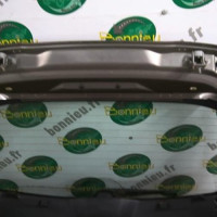93290466-fbe4b74b-6277-4ea6-a662-7c40c80c98ad-Piece-93290466-Malle-Hayon-arriere-9810682180-PEUGEOT-208-1-PHASE-1-12-VTI-12V-9fe4642e6e57804434faecd47a01bae17343c952bd4bd7bf7eebd305ec5111e1_m.jpg