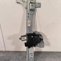 93290777-3b04cdef-8451-4016-8e42-ae3483805d22-Piece-Leve-vitre-electrique-avant-gauche-9816402180-PEUGEOT-208-1-PHASE-1-eb17ebf129e2003917519d722dbb9a2b1d7094faea3f9cd289268a602470799e_m.jpg