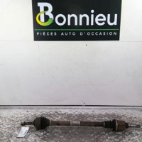 93291218-aa95af34-19a5-44a1-ac7d-d95a73bfd1ce-Piece-93291218-Cardan-droit-9803959680-PEUGEOT-208-1-PHASE-1-12-VTI-12V-125db65a46918b350776763db5f5ebb52a3ec693d69ce5f6fd9289f8328db3b5_m.jpg