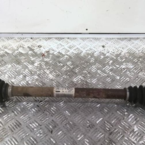 93291218-fbe197d7-b55f-4f57-a2e8-42a68cdb0eb3-Piece-93291218-Cardan-droit-9803959680-PEUGEOT-208-1-PHASE-1-12-VTI-12V-7ed25abdea0a2c82a1f924820dda35fd775dcc4107ff00fd7f3a25ceb71a04df_m.jpg