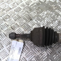 93291218-5fa1e1da-1653-44a0-8538-1237dcb590ce-Piece-93291218-Cardan-droit-9803959680-PEUGEOT-208-1-PHASE-1-12-VTI-12V-ac57893c648fce172ea49781b1b87218827b4b9ec8feecfab09290f29fa60e31_m.jpg