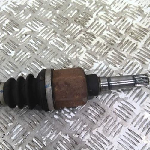 93291218-a98c2d5d-56c9-45ef-9136-4fcbcdbd765c-Piece-93291218-Cardan-droit-9803959680-PEUGEOT-208-1-PHASE-1-12-VTI-12V-9273644897451edc59ddd14ed067a7ebd3caf3047e05d67f1f1831c676a9e756_m.jpg