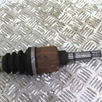 93291218-a98c2d5d-56c9-45ef-9136-4fcbcdbd765c-Piece-93291218-Cardan-droit-9803959680-PEUGEOT-208-1-PHASE-1-12-VTI-12V-9273644897451edc59ddd14ed067a7ebd3caf3047e05d67f1f1831c676a9e756_m.jpg