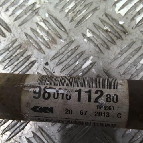 93291218-1fa5cedb-746d-4377-b43a-f5fe7a9af5a7-Piece-93291218-Cardan-droit-9803959680-PEUGEOT-208-1-PHASE-1-12-VTI-12V-98123460b25f845ae39049699c9f27efcc2bfcedc1d796a1cf85d66fa60859d1_m.jpg