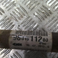 93291218-1fa5cedb-746d-4377-b43a-f5fe7a9af5a7-Piece-93291218-Cardan-droit-9803959680-PEUGEOT-208-1-PHASE-1-12-VTI-12V-98123460b25f845ae39049699c9f27efcc2bfcedc1d796a1cf85d66fa60859d1_m.jpg