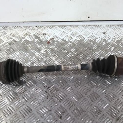 93291222-da2754cb-9ddf-4b84-834b-5f324abeba07-Piece-93291222-Cardan-gauche-9803959580-PEUGEOT-208-1-PHASE-1-12-VTI-12V-e7dee847065f0b0966e86bbf51e4ec914ff6e9555fe147c75f92e4ad3a0f223b_m.jpg