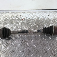 93291222-da2754cb-9ddf-4b84-834b-5f324abeba07-Piece-93291222-Cardan-gauche-9803959580-PEUGEOT-208-1-PHASE-1-12-VTI-12V-e7dee847065f0b0966e86bbf51e4ec914ff6e9555fe147c75f92e4ad3a0f223b_m.jpg