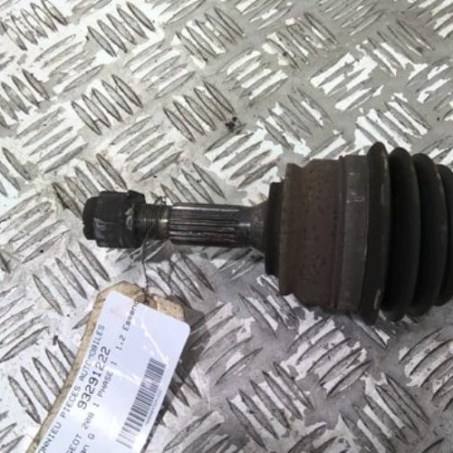 93291222-3f8d530c-d6dd-41bc-b7a7-bb8c2a563e10-Piece-93291222-Cardan-gauche-9803959580-PEUGEOT-208-1-PHASE-1-12-VTI-12V-b823810dccf415a2f079ff0ba403cba4465044d5c11fbdb8267b803bb9b3dc7f_m.jpg