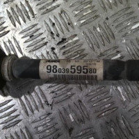 93291222-d9f78520-5c3f-4466-9683-5d4712b2aacd-Piece-93291222-Cardan-gauche-9803959580-PEUGEOT-208-1-PHASE-1-12-VTI-12V-bda61314e0594bd9af2d874f7ed36d46d54156ec4a3736f43f85988e766dbecc_m.jpg