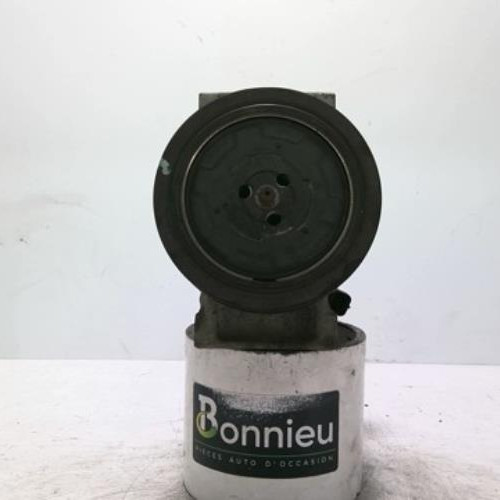 Compresseur clim