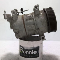 93291225-eba1087f-cae2-4463-97bd-272fc15cc4a9-Piece-93291225-Compresseur-clim-9822184980-PEUGEOT-208-1-PHASE-1-12-VTI-12V-2e63dd52bbf953774e403c25b7fe528b2684878709e02f6593fe847415e74bda_m.jpg