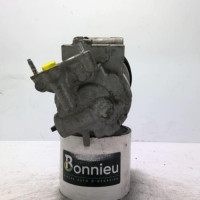 93291225-14811706-d52d-427a-aba8-3882ffe84e05-Piece-93291225-Compresseur-clim-9822184980-PEUGEOT-208-1-PHASE-1-12-VTI-12V-379fcbc93ae300085ed82d4918a25703604c6ed561fb4a3b02adde8e24d50cc1_m.jpg