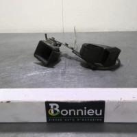 93293717-7fc152da-cd2f-4ad0-9110-2374c49d2d6b-Piece-93293717-Avertisseur-Klaxon-KD456679Y-MAZDA-CX5-1-PHASE-2-22-TD-16V-TURBO-10ae9fbe0410c8cc1b2c6d57c60fc04b9dd3ad12923b140b0964f65863fd2a6f_m.jpg