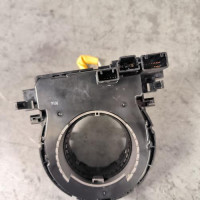 93293726-9a56e694-4b91-4ec3-92c0-beaa1376b76a-Piece-Contacteur-tournant-D14H66CS0A-MAZDA-CX5-1-PHASE-2-4957e6c00b44110f59b0c350aafea244aed129dd8a51cc0ceff8b7d2999451a4_m.jpg