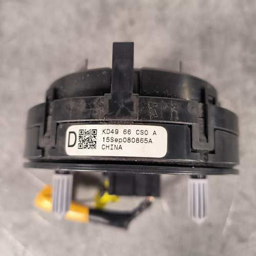 93293726-f8a1917e-bd1a-40ed-aa0c-558f0ec58667-Piece-Contacteur-tournant-D14H66CS0A-MAZDA-CX5-1-PHASE-2-250107f29e367848029179649c8247a2203e1a6c8b2c0885409980d2f7a624e1_m.jpg