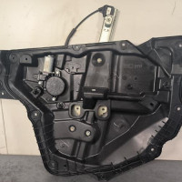 93293735-8212f28d-6865-4c02-a72b-b66e3ada080a-Piece-Leve-vitre-electrique-avant-droit-KD5358590-MAZDA-CX5-1-PHASE-2-3d7bb23d71a9d8ac8099d8009d34679aec743ddb1cf1705dbe04a7daa1c3618d_m.jpg