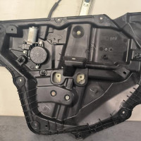 93293735-81b5157f-5c7f-4301-a232-3fcd0f368ef4-Piece-Leve-vitre-electrique-avant-droit-KD5358590-MAZDA-CX5-1-PHASE-2-16cfbac1fa8de8a4973a3eb44f771ddfba25884892f9466e2baa962371e3c07b_m.jpg